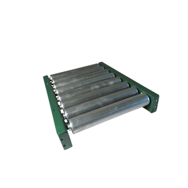 ProVeyance Group14F10SG03B51BP