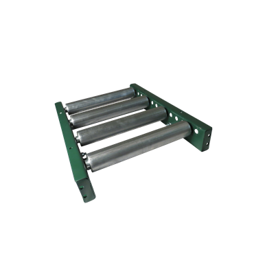 ProVeyance Group14F05SG06B21BP