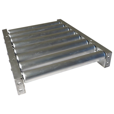 ProVeyance Group4F10KA03B10BP