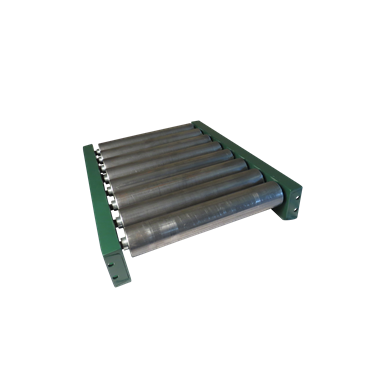 ProVeyance Group5F05T03B39BP