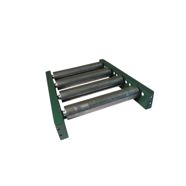 ProVeyance Group5F10T06B27BP