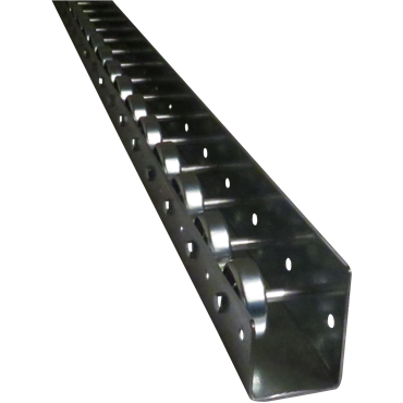 ProVeyance Group5FR2G6503