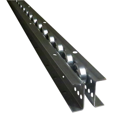 ProVeyance Group10FR4G6503