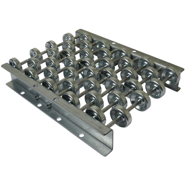 ProVeyance Group12X32GX05G