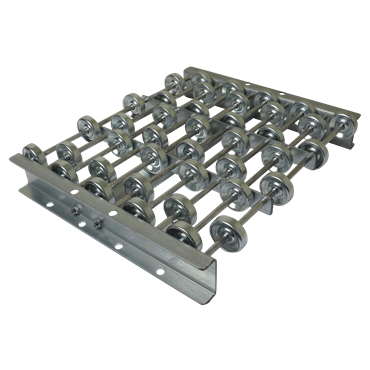 ProVeyance Group18X32GX05G