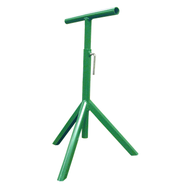 ProVeyance GroupDT24S25T43