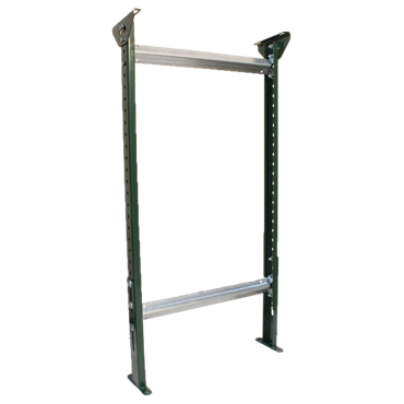 ProVeyance GroupBH15M49B32