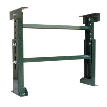 ProVeyance GroupH50M22B51