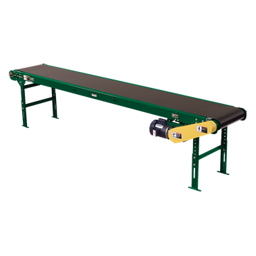 ProVeyance GroupSB40018BGP21RE1/2A3ID60TSM25