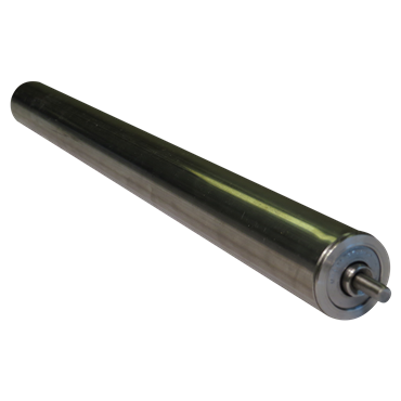 ProVeyance GroupES22SPLOTS