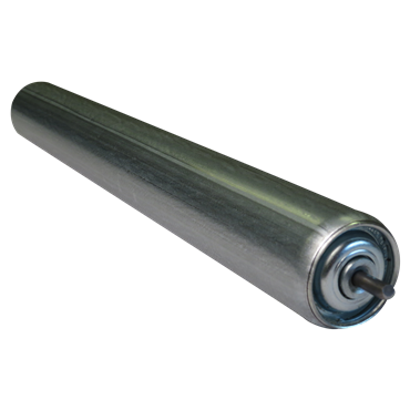 ProVeyance GroupKGR22