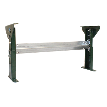 ProVeyance GroupBH15M13B32