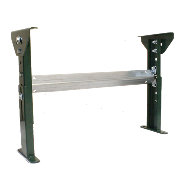 ProVeyance GroupBH15M17B16