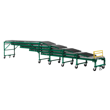 ProVeyance GroupT6A824EFG15