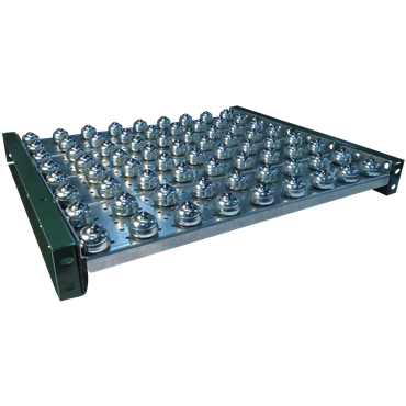 ProVeyance GroupBTIT4-0B2703BP
