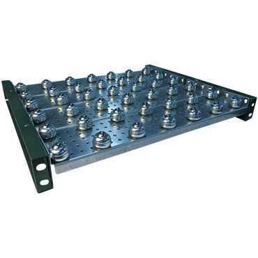 ProVeyance GroupBTIT3-0B2704BP