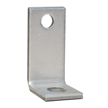 ProVeyance GroupLBRKT14R