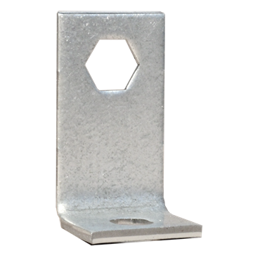 ProVeyance GroupLBRKT716H