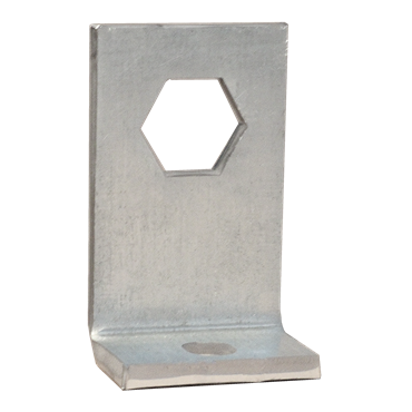 ProVeyance GroupLBRKT1116H