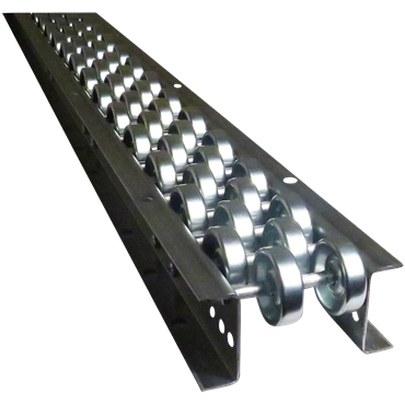 ProVeyance Group10FR6G6515