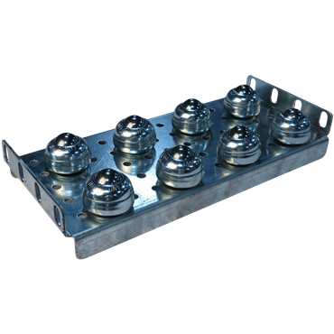 ProVeyance GroupBTIB1303