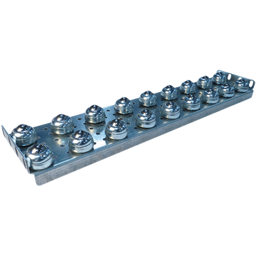 ProVeyance GroupBTIB2703