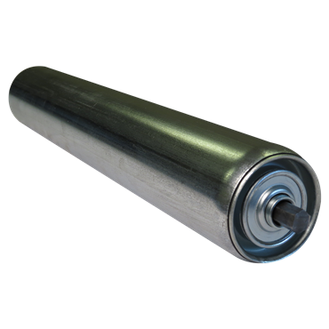 ProVeyance GroupUG24