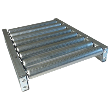 ProVeyance Group7F05KG03B31BP