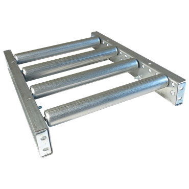 ProVeyance Group7F10KG06B31BP