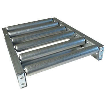 ProVeyance Group7F10KG45B22BP