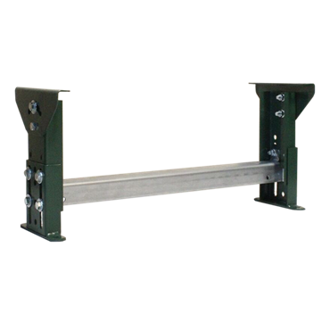 ProVeyance Group4BH30M11B55