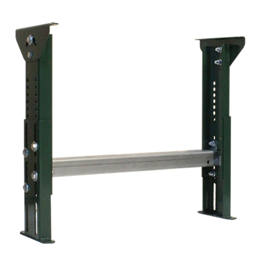 ProVeyance Group4BH30M21B31