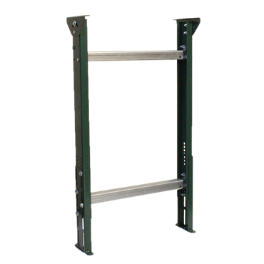 ProVeyance Group4BH30M43B39