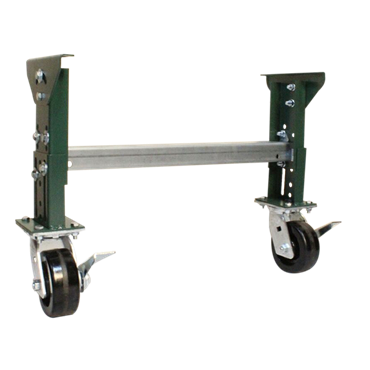 ProVeyance Group3BH30M17.5B13CS5SL