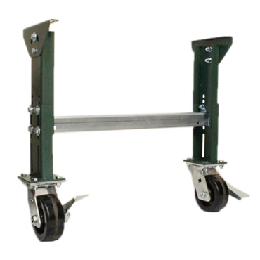 ProVeyance Group3BH30M21.5B28CS5SL