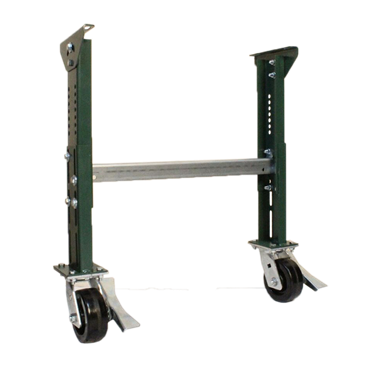 ProVeyance Group3BH30M27.5B27CS5SL