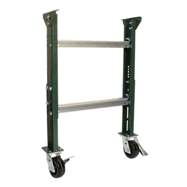 ProVeyance Group3BH30M37.5B27CS5SL