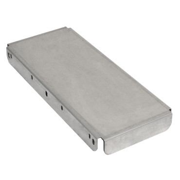 ProVeyance GroupWORKSURF10BFX24