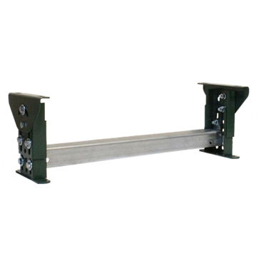 ProVeyance Group4BH30M08B21