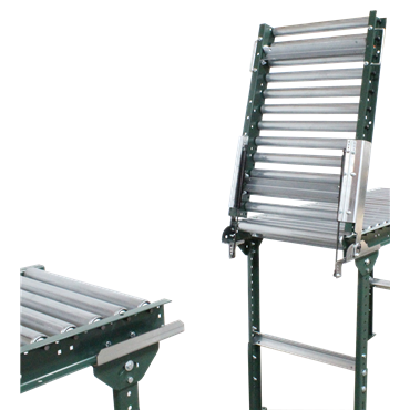 ProVeyance GroupHG10F03KG03B22GS