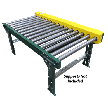 ProVeyance GroupCDLR17F05KD0451EW