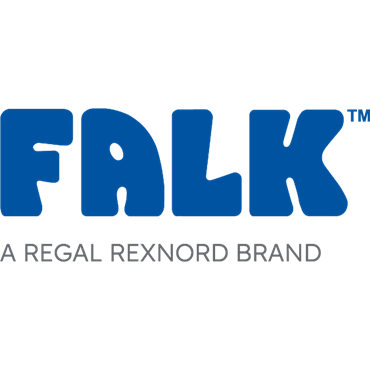 Falk Corp.1025G20CPLG RSB