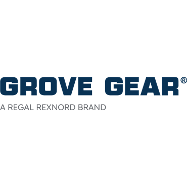 Grove GearW5200080.00