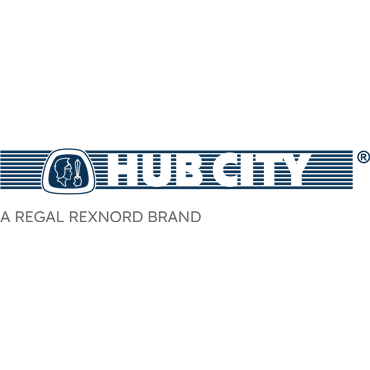Hub City0332-00028