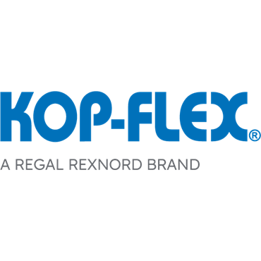 Kop Flex, Inc.1090T10