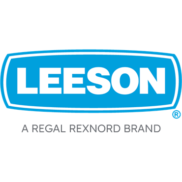 Leeson121065.00