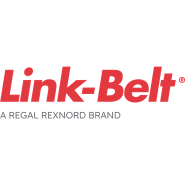 Link-Belt120RIV
