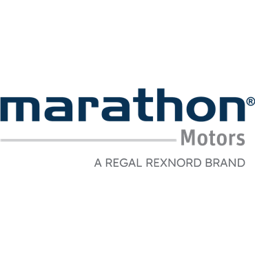 Marathon Electric MotorsY536