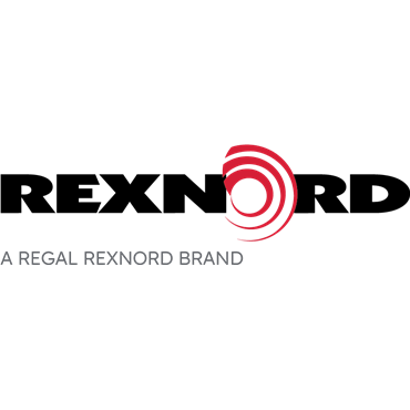 Rexnord Corp.133-636882