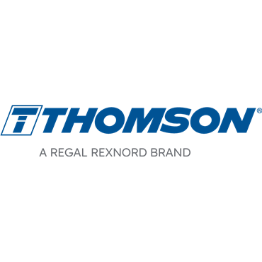 Thomson Industries1L TU